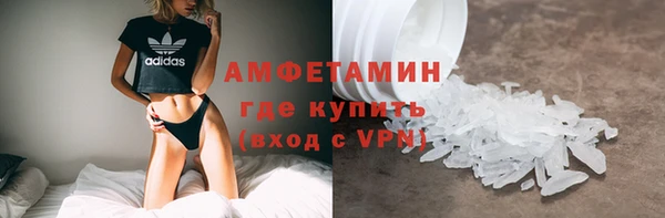 дживик Белокуриха