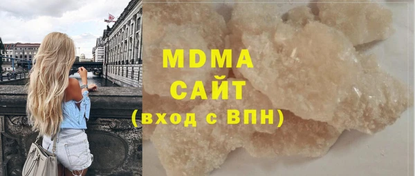 дистиллят марихуана Балахна