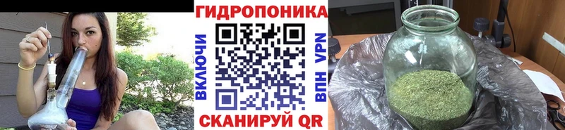Шишки марихуана конопля  kraken ССЫЛКА  Козельск 
